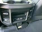 New 2026 Ram 2500 Rebel Crew Cab 4x4 Pickup for sale #64895 - photo 20