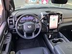 New 2026 Ram 2500 Rebel Crew Cab 4x4 Pickup for sale #64895 - photo 21