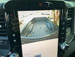 New 2026 Ram 2500 Rebel Crew Cab 4x4 Pickup for sale #64895 - photo 25