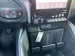 New 2026 Ram 2500 Rebel Crew Cab 4x4 Pickup for sale #64895 - photo 26