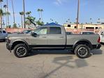 New 2026 Ram 2500 Rebel Crew Cab 4x4 Pickup for sale #64895 - photo 4
