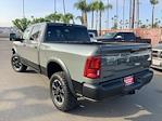 New 2026 Ram 2500 Rebel Crew Cab 4x4 Pickup for sale #64895 - photo 5