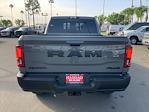 New 2026 Ram 2500 Rebel Crew Cab 4x4 Pickup for sale #64895 - photo 6