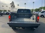 New 2026 Ram 2500 Rebel Crew Cab 4x4 Pickup for sale #64895 - photo 7