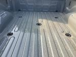 New 2026 Ram 2500 Rebel Crew Cab 4x4 Pickup for sale #64895 - photo 8