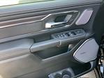 New 2026 Ram 1500 Laramie Crew Cab Pickup for sale #64898 - photo 13