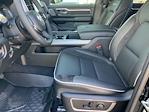 New 2026 Ram 1500 Laramie Crew Cab Pickup for sale #64898 - photo 15
