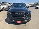 New 2026 Ram 1500 Laramie Crew Cab Pickup for sale #64898 - photo 2