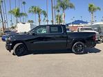 New 2026 Ram 1500 Laramie Crew Cab Pickup for sale #64898 - photo 4