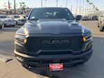 New 2026 Ram 1500 Rebel Crew Cab 4x4 Pickup for sale #64899 - photo 2