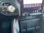 New 2026 Ram 1500 Rebel Crew Cab 4x4 Pickup for sale #64899 - photo 20