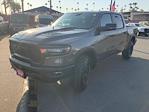 New 2026 Ram 1500 Rebel Crew Cab 4x4 Pickup for sale #64899 - photo 3