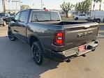 New 2026 Ram 1500 Rebel Crew Cab 4x4 Pickup for sale #64899 - photo 5