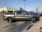 New 2026 Ram 1500 Rebel Crew Cab 4x4 Pickup for sale #64899 - photo 8
