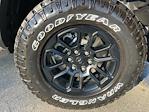 New 2026 Ram 1500 Rebel Crew Cab 4x4 Pickup for sale #64899 - photo 9