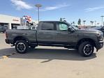 New 2026 Ram 2500 Rebel Crew Cab 4x4 Pickup for sale #64900 - photo 10