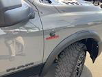 New 2026 Ram 2500 Rebel Crew Cab 4x4 Pickup for sale #64900 - photo 11