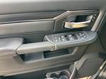 New 2026 Ram 2500 Rebel Crew Cab 4x4 Pickup for sale #64900 - photo 13