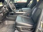 New 2026 Ram 2500 Rebel Crew Cab 4x4 Pickup for sale #64900 - photo 14