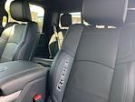New 2026 Ram 2500 Rebel Crew Cab 4x4 Pickup for sale #64900 - photo 15