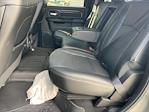 New 2026 Ram 2500 Rebel Crew Cab 4x4 Pickup for sale #64900 - photo 16