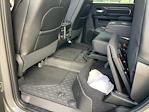 New 2026 Ram 2500 Rebel Crew Cab 4x4 Pickup for sale #64900 - photo 17