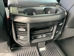 New 2026 Ram 2500 Rebel Crew Cab 4x4 Pickup for sale #64900 - photo 18
