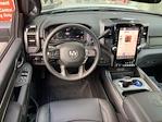New 2026 Ram 2500 Rebel Crew Cab 4x4 Pickup for sale #64900 - photo 19