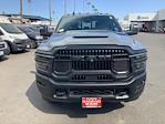 New 2026 Ram 2500 Rebel Crew Cab 4x4 Pickup for sale #64900 - photo 2