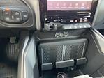 New 2026 Ram 2500 Rebel Crew Cab 4x4 Pickup for sale #64900 - photo 23
