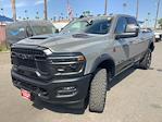 New 2026 Ram 2500 Rebel Crew Cab 4x4 Pickup for sale #64900 - photo 3