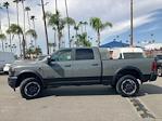 New 2026 Ram 2500 Rebel Crew Cab 4x4 Pickup for sale #64900 - photo 4