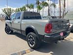 New 2026 Ram 2500 Rebel Crew Cab 4x4 Pickup for sale #64900 - photo 5