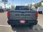 New 2026 Ram 2500 Rebel Crew Cab 4x4 Pickup for sale #64900 - photo 6