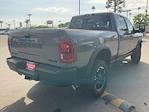 New 2026 Ram 2500 Rebel Crew Cab 4x4 Pickup for sale #64901 - photo 10