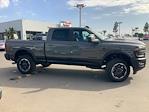 New 2026 Ram 2500 Rebel Crew Cab 4x4 Pickup for sale #64901 - photo 11