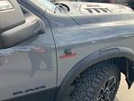 New 2026 Ram 2500 Rebel Crew Cab 4x4 Pickup for sale #64901 - photo 12