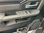 New 2026 Ram 2500 Rebel Crew Cab 4x4 Pickup for sale #64901 - photo 14