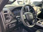 New 2026 Ram 2500 Rebel Crew Cab 4x4 Pickup for sale #64901 - photo 15