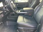 New 2026 Ram 2500 Rebel Crew Cab 4x4 Pickup for sale #64901 - photo 16