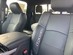 New 2026 Ram 2500 Rebel Crew Cab 4x4 Pickup for sale #64901 - photo 17