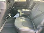 New 2026 Ram 2500 Rebel Crew Cab 4x4 Pickup for sale #64901 - photo 18