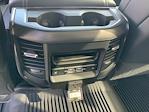 New 2026 Ram 2500 Rebel Crew Cab 4x4 Pickup for sale #64901 - photo 20