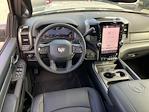 New 2026 Ram 2500 Rebel Crew Cab 4x4 Pickup for sale #64901 - photo 21