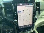 New 2026 Ram 2500 Rebel Crew Cab 4x4 Pickup for sale #64901 - photo 23