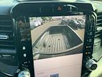 New 2026 Ram 2500 Rebel Crew Cab 4x4 Pickup for sale #64901 - photo 25