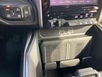 New 2026 Ram 2500 Rebel Crew Cab 4x4 Pickup for sale #64901 - photo 26
