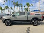 New 2026 Ram 2500 Rebel Crew Cab 4x4 Pickup for sale #64901 - photo 4