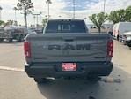 New 2026 Ram 2500 Rebel Crew Cab 4x4 Pickup for sale #64901 - photo 6