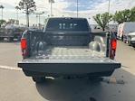 New 2026 Ram 2500 Rebel Crew Cab 4x4 Pickup for sale #64901 - photo 7